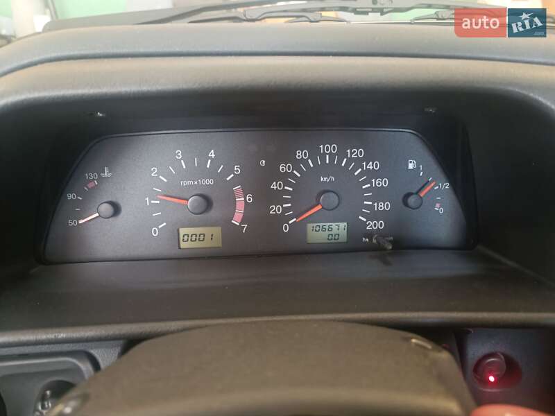Седан ВАЗ / Lada 2115 Samara 2008 в Киеве