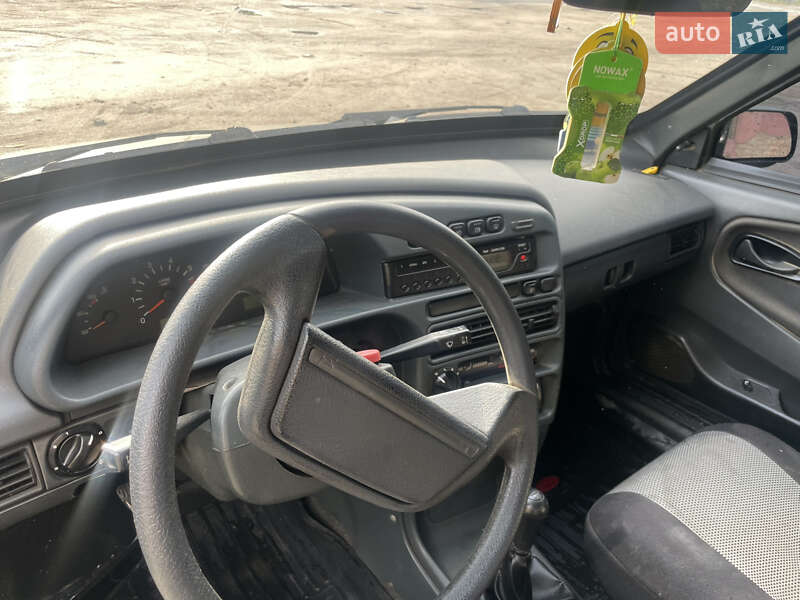 Седан ВАЗ / Lada 2115 Samara 2012 в Калиновке