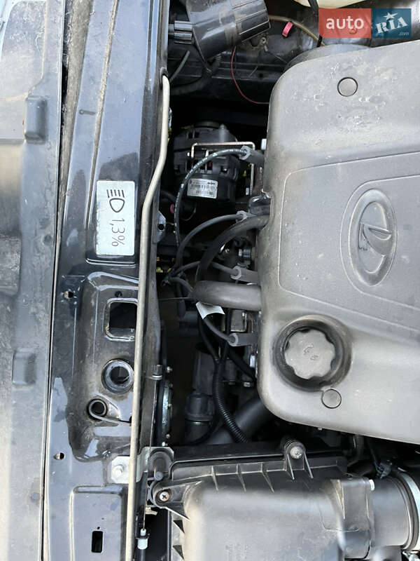 Седан ВАЗ / Lada 2115 Samara 2010 в Житомире