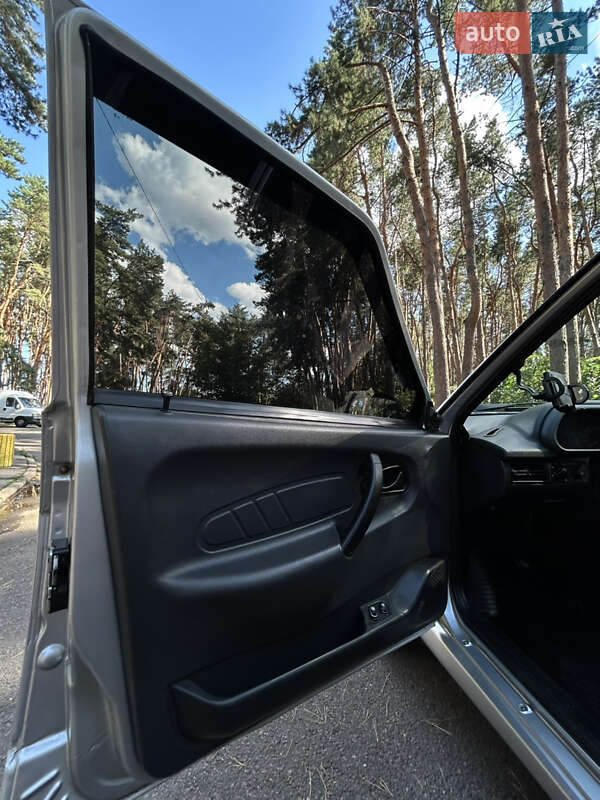 Седан ВАЗ / Lada 2115 Samara 2012 в Черкасах