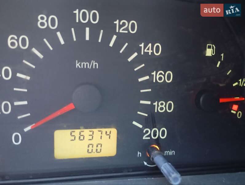 Седан ВАЗ / Lada 2115 Samara 2008 в Полтаві