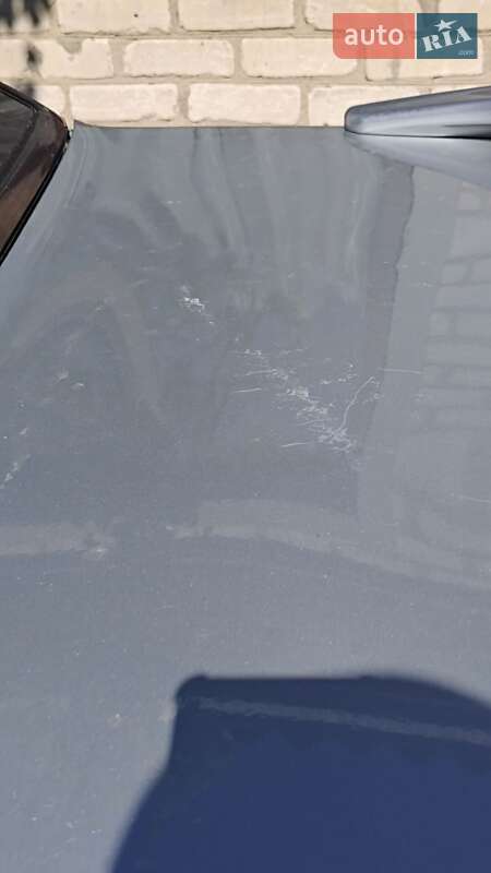 Седан ВАЗ / Lada 2115 Samara 2012 в Карлівці фото 4 Седан ВАЗ / Lada 2115 Samara 2012 в Карлівці