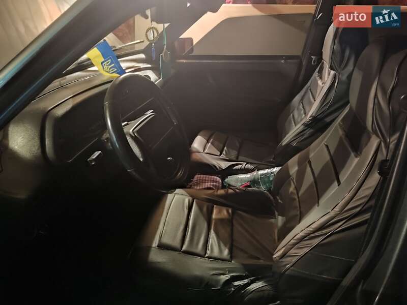 Седан ВАЗ / Lada 2115 Samara 2011 в Овруче