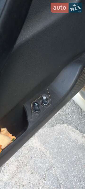 Седан ВАЗ / Lada 2115 Samara 2008 в Чернігові фото 2 Седан ВАЗ / Lada 2115 Samara 2008 в Чернігові