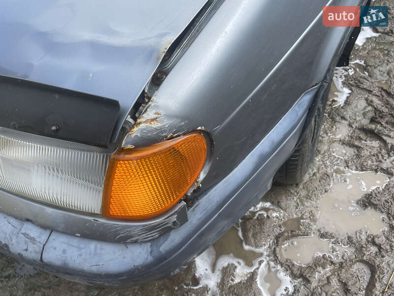 Седан ВАЗ / Lada 2115 Samara 2007 в Самборе фото 13 Седан ВАЗ / Lada 2115 Samara 2007 в Самборе