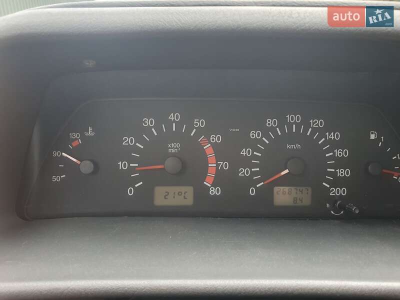 Седан ВАЗ / Lada 2115 Samara 2006 в Ковеле