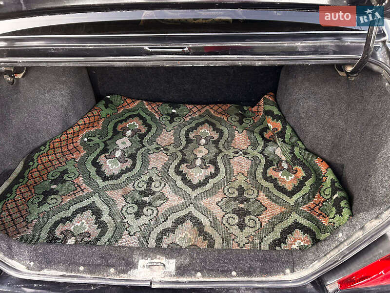 Седан ВАЗ / Lada 2115 Samara 2010 в Вижниці