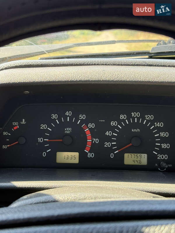 Седан ВАЗ / Lada 2115 Samara 2006 в Тростянці