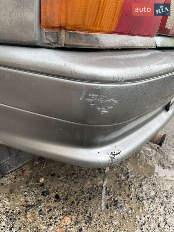 Седан ВАЗ / Lada 2115 Samara 2005 в Тульчине фото 7 Седан ВАЗ / Lada 2115 Samara 2005 в Тульчине