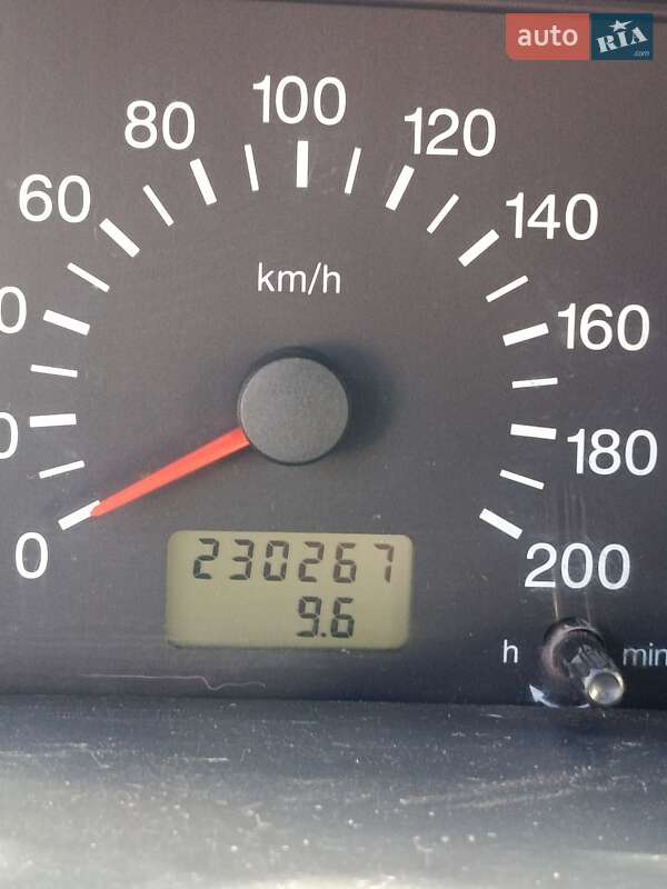 Седан ВАЗ / Lada 2115 Samara 2006 в Барышевке