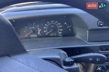 Седан ВАЗ / Lada 2115 Samara 2005 в 