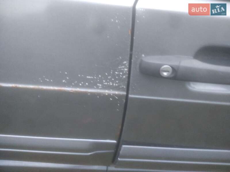 Седан ВАЗ / Lada 2115 Samara 2008 в Гайсину