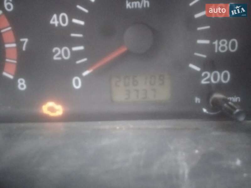 Седан ВАЗ / Lada 2115 Samara 2008 в Гайсину