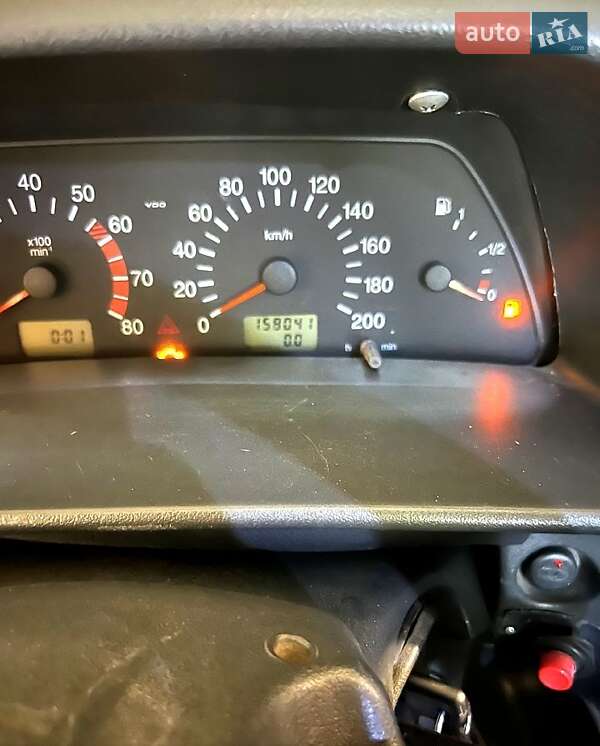 Седан ВАЗ / Lada 2115 Samara 2005 в Болграді фото Седан ВАЗ / Lada 2115 Samara 2005 в Болграді