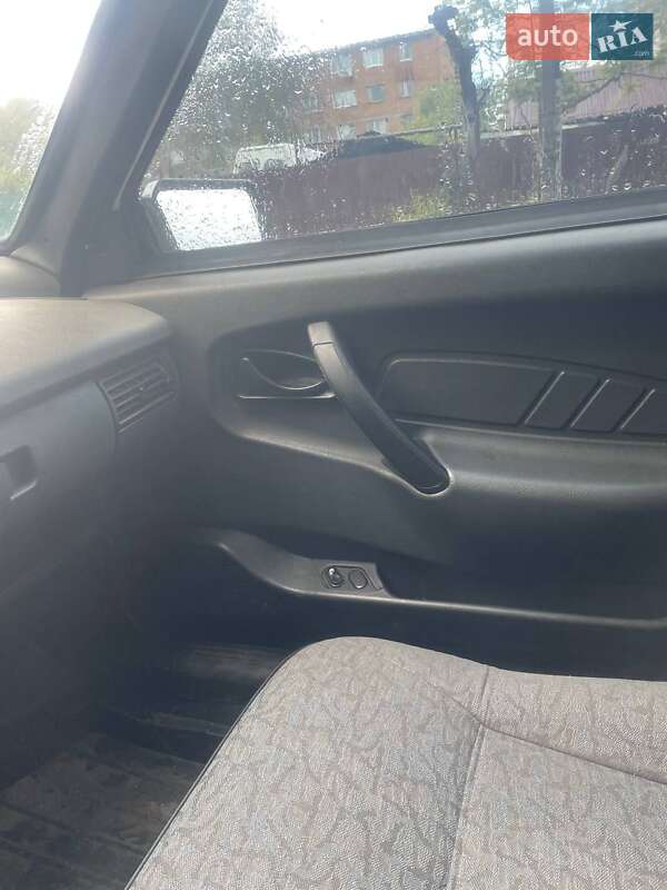 Седан ВАЗ / Lada 2115 Samara 2008 в Сумах фото 2 Седан ВАЗ / Lada 2115 Samara 2008 в Сумах