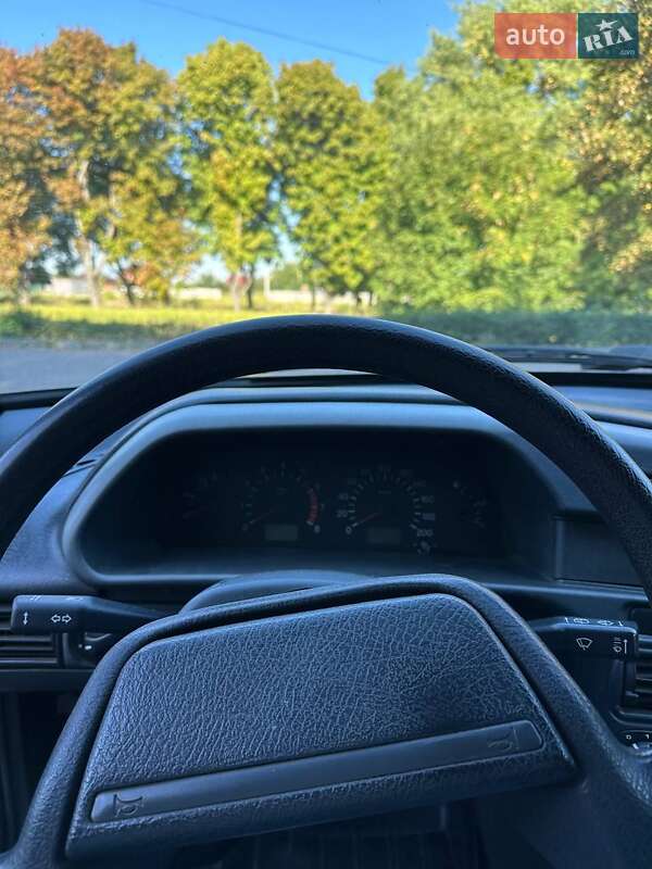 Седан ВАЗ / Lada 2115 Samara 2008 в Миргороде