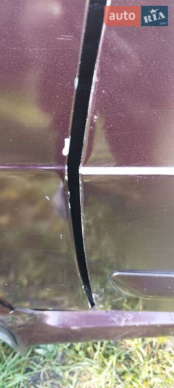 Седан ВАЗ / Lada 2115 Samara 2011 в Лугинах фото 10 Седан ВАЗ / Lada 2115 Samara 2011 в Лугинах