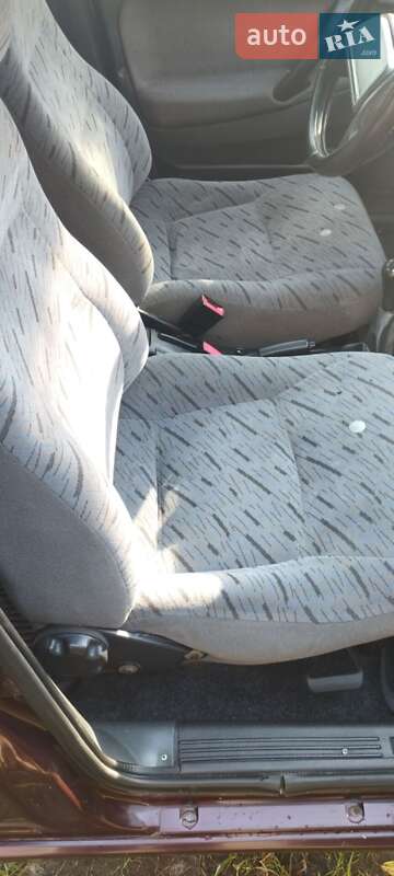 Седан ВАЗ / Lada 2115 Samara 2011 в Лугинах фото 14 Седан ВАЗ / Lada 2115 Samara 2011 в Лугинах