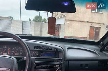 Седан ВАЗ 2115 Samara 2006 в  фото 14 Седан ВАЗ 2115 Samara 2006 в