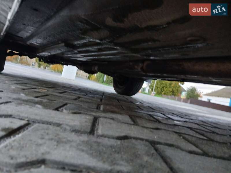 Седан ВАЗ / Lada 2115 Samara 2012 в Новому Бузі