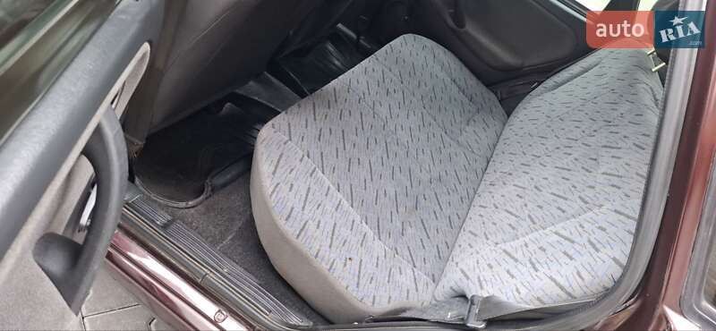 Седан ВАЗ / Lada 2115 Samara 2011 в Киеве фото 23 Седан ВАЗ / Lada 2115 Samara 2011 в Киеве