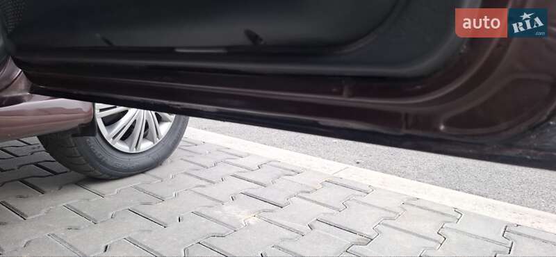 Седан ВАЗ / Lada 2115 Samara 2011 в Киеве фото 37 Седан ВАЗ / Lada 2115 Samara 2011 в Киеве