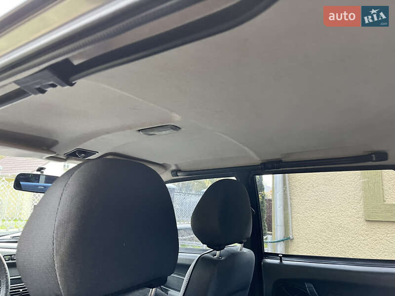 Седан ВАЗ / Lada 2115 Samara 2008 в Тячеве