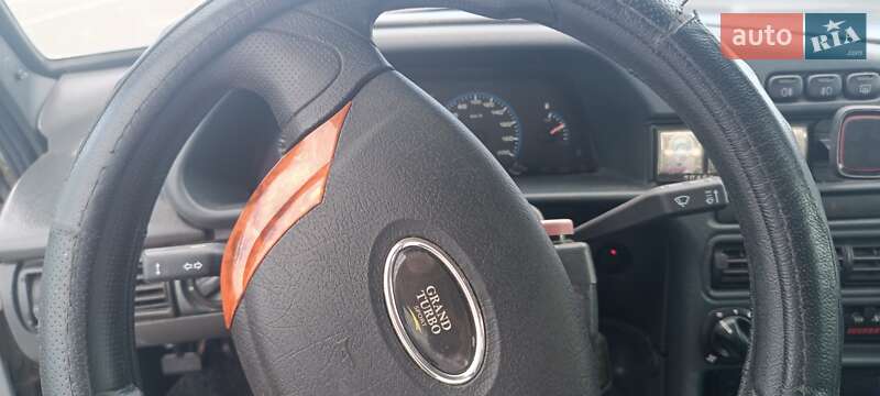 Седан ВАЗ / Lada 2115 Samara 2006 в Киеве фото 12 Седан ВАЗ / Lada 2115 Samara 2006 в Киеве