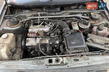 Седан ВАЗ 2115 Samara 2006 в  фото 10 Седан ВАЗ 2115 Samara 2006 в