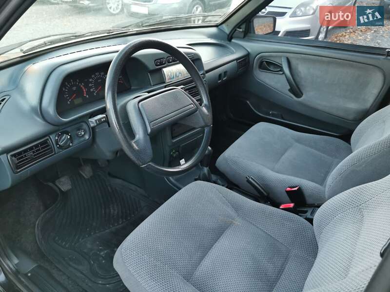 Седан ВАЗ / Lada 2115 Samara 2010 в Хмельницькому фото 12 Седан ВАЗ / Lada 2115 Samara 2010 в Хмельницькому