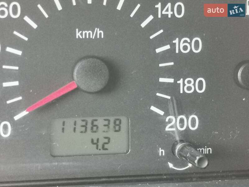 Седан ВАЗ / Lada 2115 Samara 2010 в Хмельницькому фото 19 Седан ВАЗ / Lada 2115 Samara 2010 в Хмельницькому