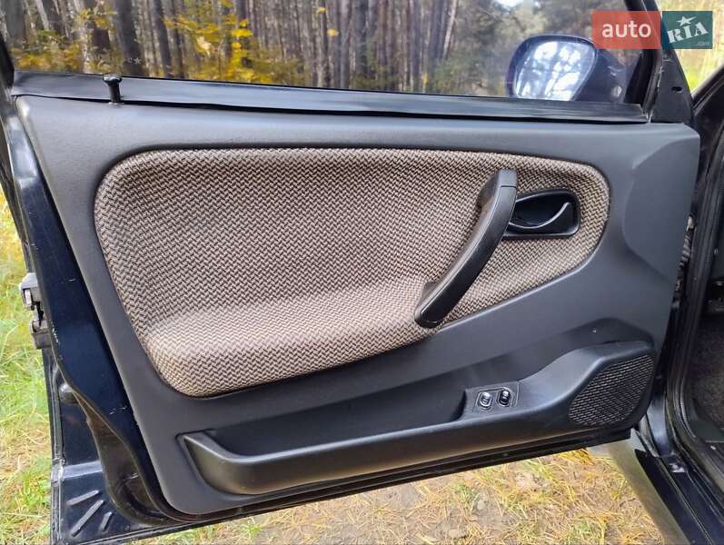 Седан ВАЗ / Lada 2115 Samara 2005 в Славуті