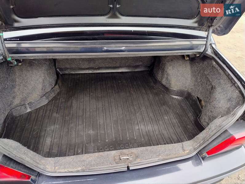 Седан ВАЗ / Lada 2115 Samara 2005 в Славуті