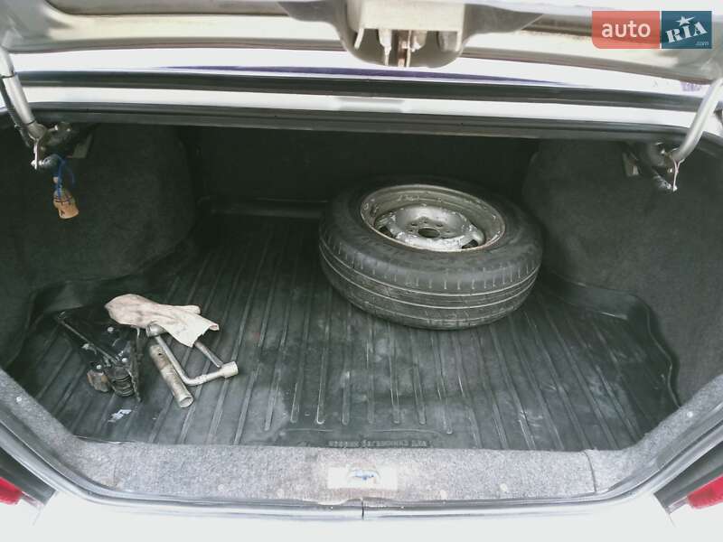 Седан ВАЗ / Lada 2115 Samara 2010 в Сумах фото 16 Седан ВАЗ / Lada 2115 Samara 2010 в Сумах