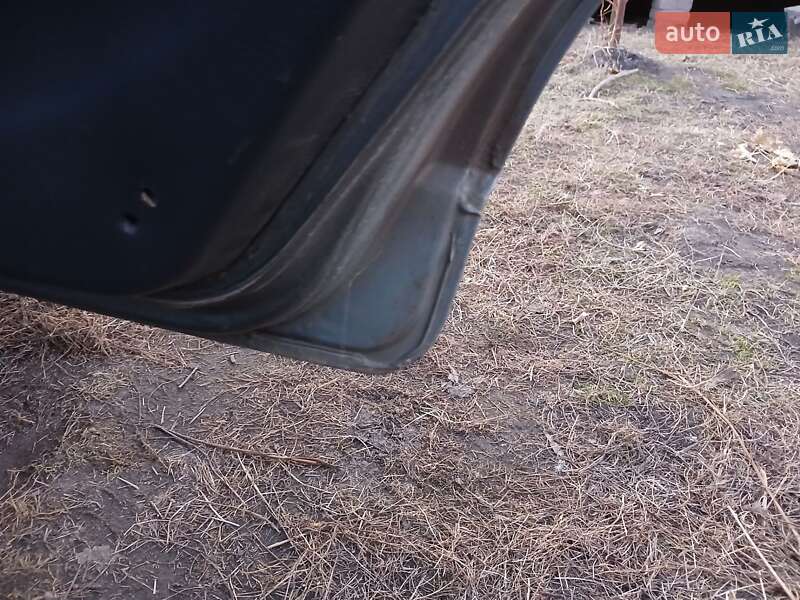 Седан ВАЗ / Lada 2115 Samara 2011 в Чернигове фото 10 Седан ВАЗ / Lada 2115 Samara 2011 в Чернигове