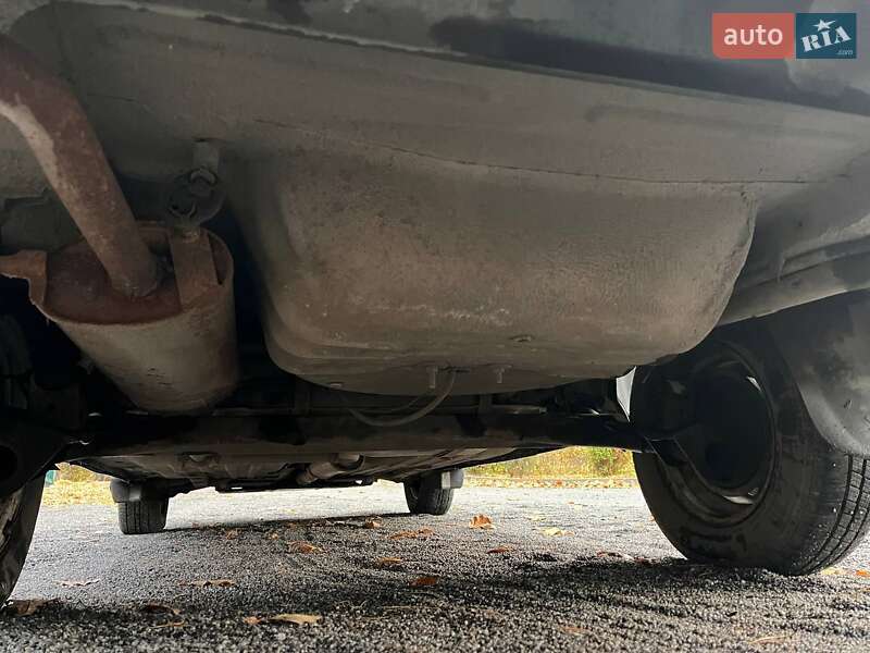 Седан ВАЗ / Lada 2115 Samara 2011 в Славуті фото 14 Седан ВАЗ / Lada 2115 Samara 2011 в Славуті