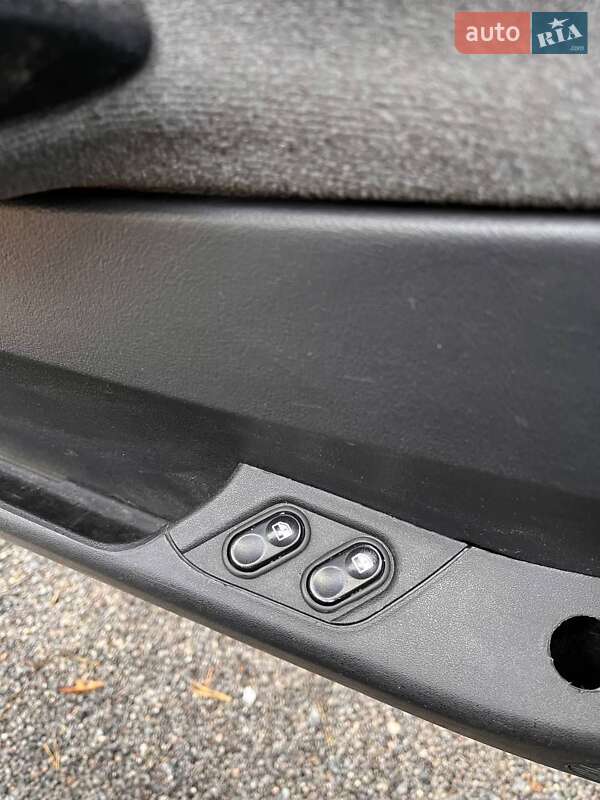 Седан ВАЗ / Lada 2115 Samara 2011 в Славуті фото 21 Седан ВАЗ / Lada 2115 Samara 2011 в Славуті