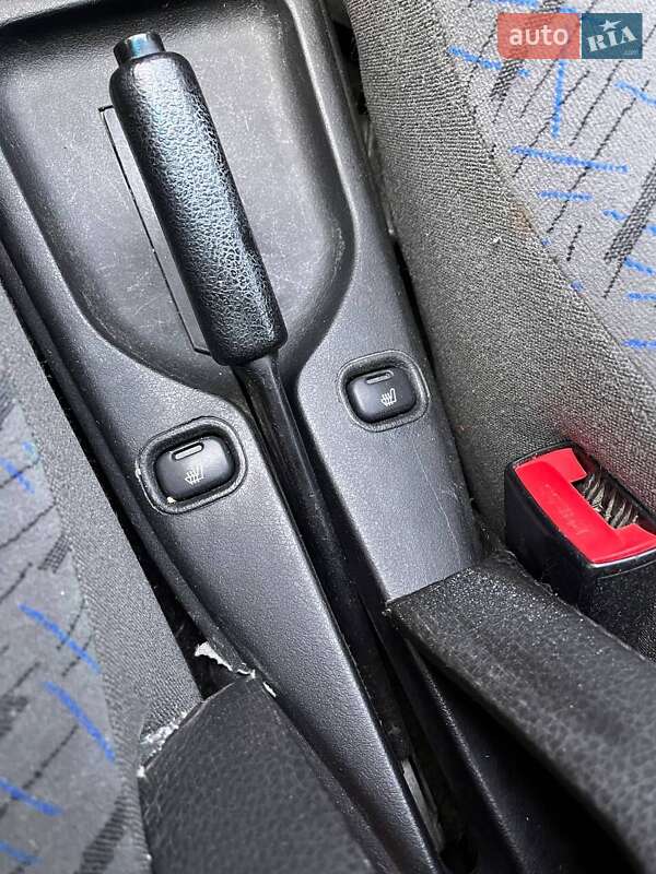 Седан ВАЗ / Lada 2115 Samara 2011 в Славуті фото 22 Седан ВАЗ / Lada 2115 Samara 2011 в Славуті