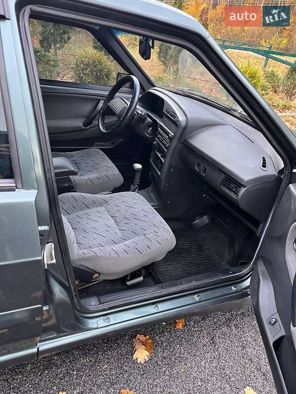 Седан ВАЗ / Lada 2115 Samara 2011 в Славуті фото 27 Седан ВАЗ / Lada 2115 Samara 2011 в Славуті