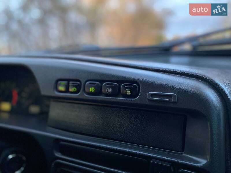 Седан ВАЗ / Lada 2115 Samara 2005 в Мирополе фото 19 Седан ВАЗ / Lada 2115 Samara 2005 в Мирополе