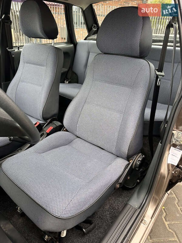 Седан ВАЗ / Lada 2115 Samara 2008 в Умани