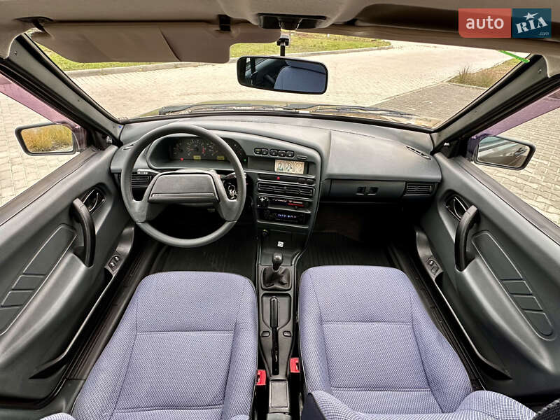 Седан ВАЗ / Lada 2115 Samara 2008 в Умани