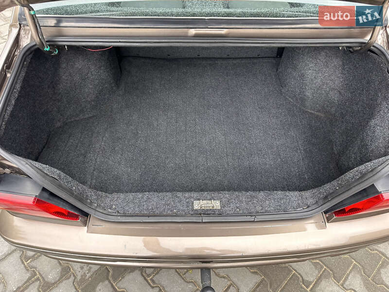 Седан ВАЗ / Lada 2115 Samara 2008 в Умани