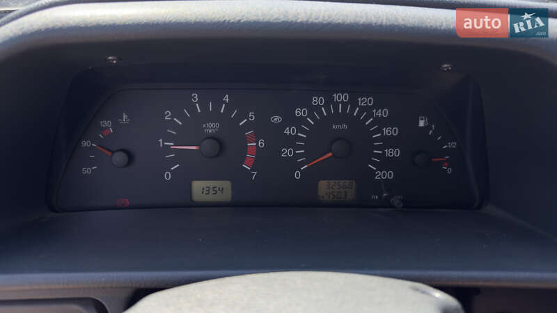 Седан ВАЗ / Lada 2115 Samara 2011 в Подільську фото 9 Седан ВАЗ / Lada 2115 Samara 2011 в Подільську