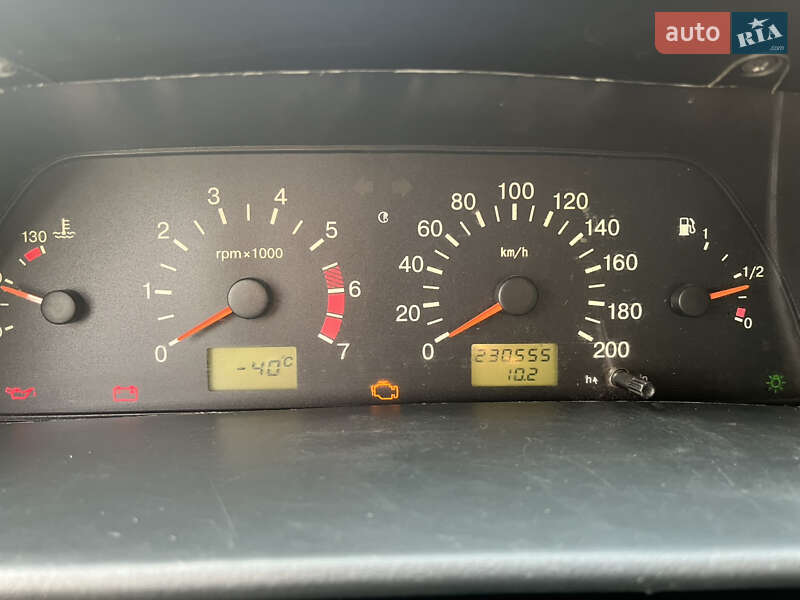 Седан ВАЗ / Lada 2115 Samara 2008 в Радомышле фото 12 Седан ВАЗ / Lada 2115 Samara 2008 в Радомышле