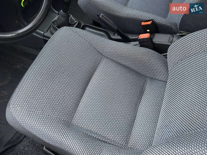 Седан ВАЗ / Lada 2115 Samara 2009 в Запорожье фото 14 Седан ВАЗ / Lada 2115 Samara 2009 в Запорожье