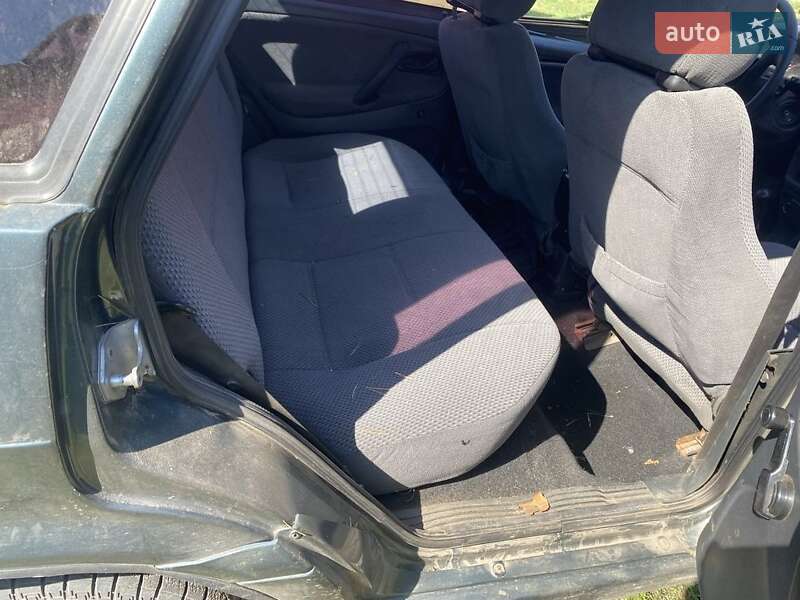 Седан ВАЗ / Lada 2115 Samara 2011 в Сарнах фото 4 Седан ВАЗ / Lada 2115 Samara 2011 в Сарнах