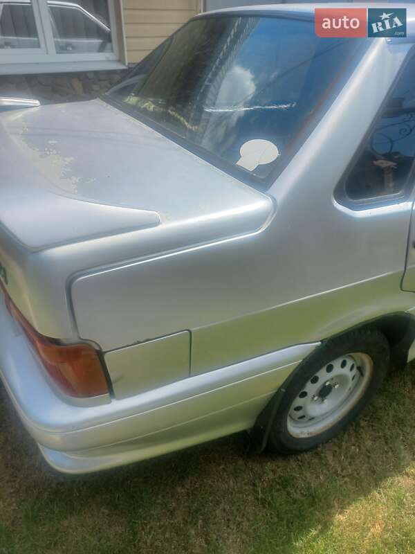 Седан ВАЗ / Lada 2115 Samara 2006 в Болехове фото 10 Седан ВАЗ / Lada 2115 Samara 2006 в Болехове
