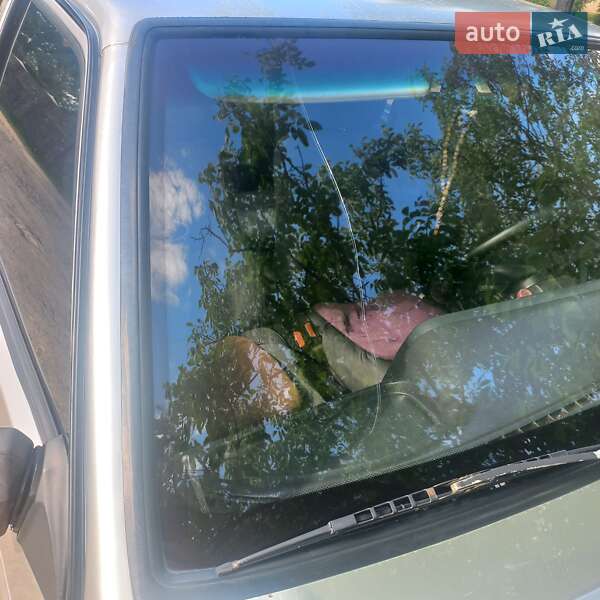 Седан ВАЗ / Lada 2115 Samara 2006 в Болехове фото 23 Седан ВАЗ / Lada 2115 Samara 2006 в Болехове