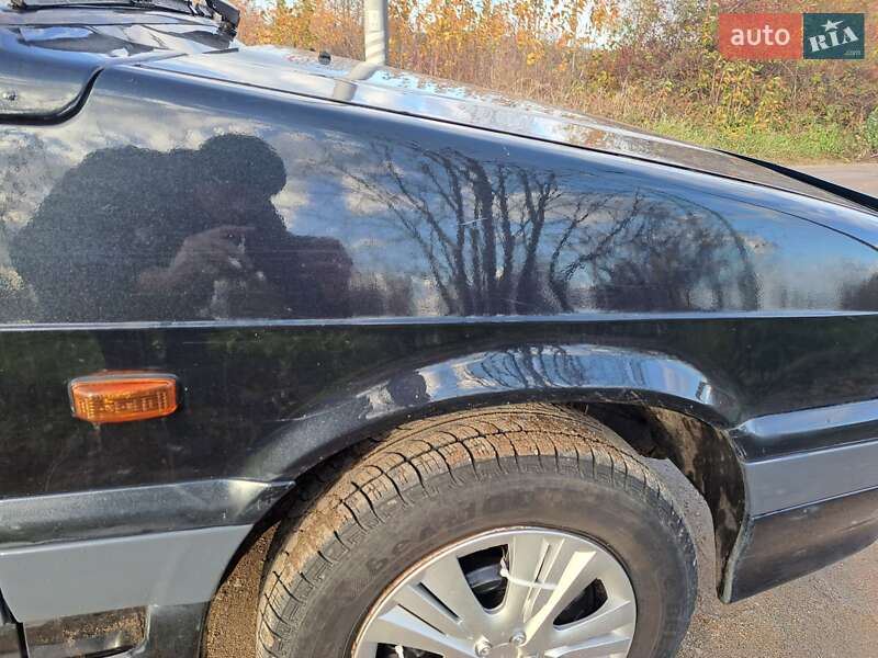 Седан ВАЗ / Lada 2115 Samara 2005 в Ладижині фото 5 Седан ВАЗ / Lada 2115 Samara 2005 в Ладижині